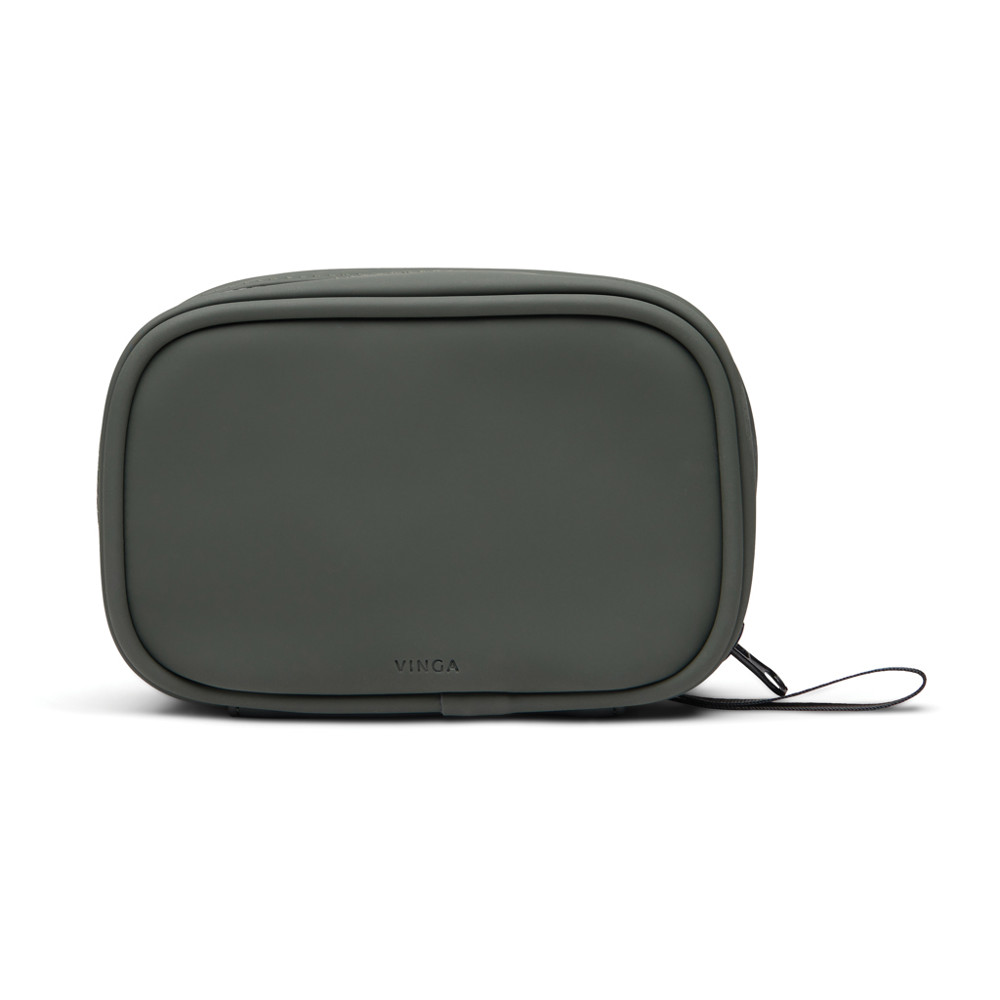 VINGA Baltimore RCS first aid kit