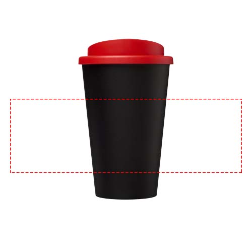Americano® 350 ml insulated tumbler