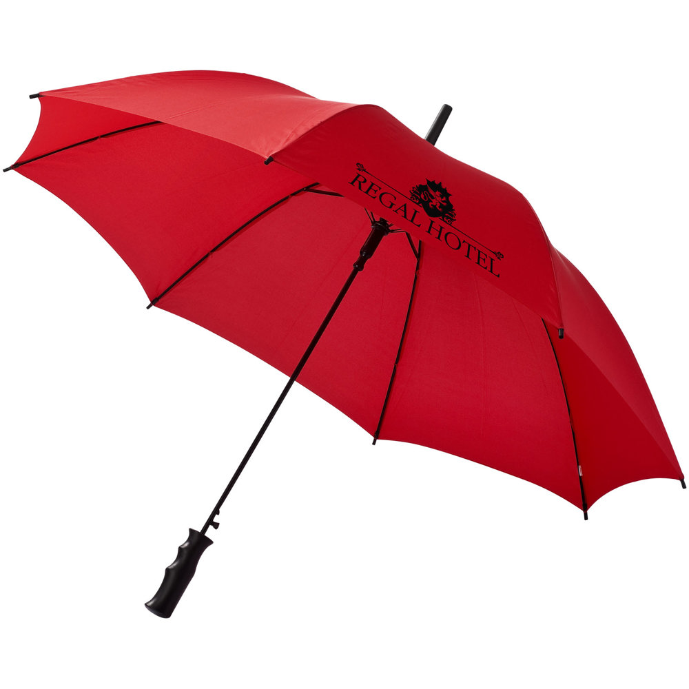 Barry 23" auto open umbrella