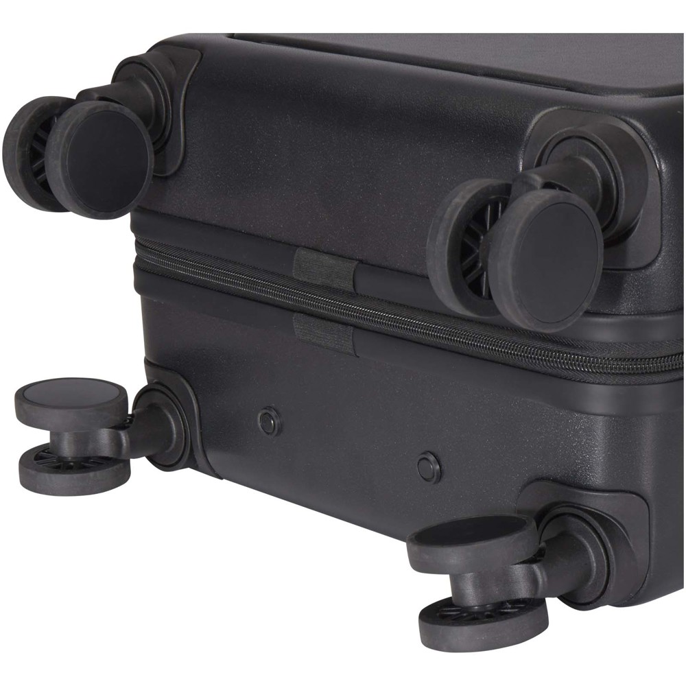 Rover Pro 20" GRS recycled cabin trolley 40L 