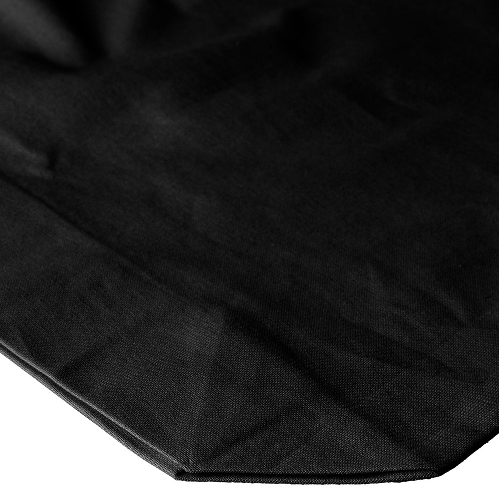 Cotton (140 gsm) shopping bag Tarin