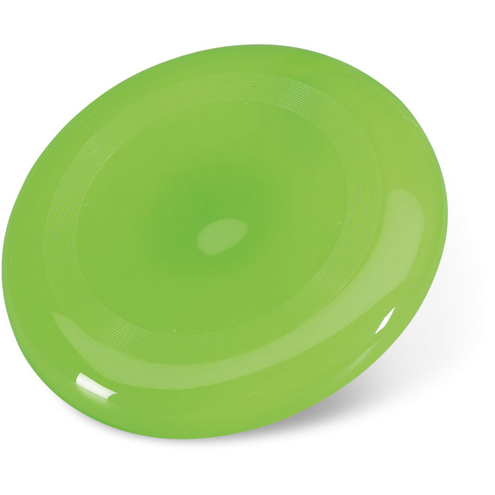 SYDNEY - Frisbee 23 cm - Green