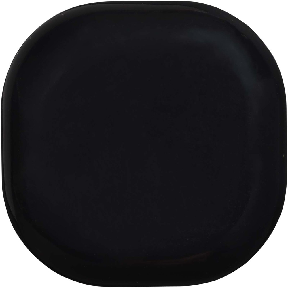 Ester lip balm