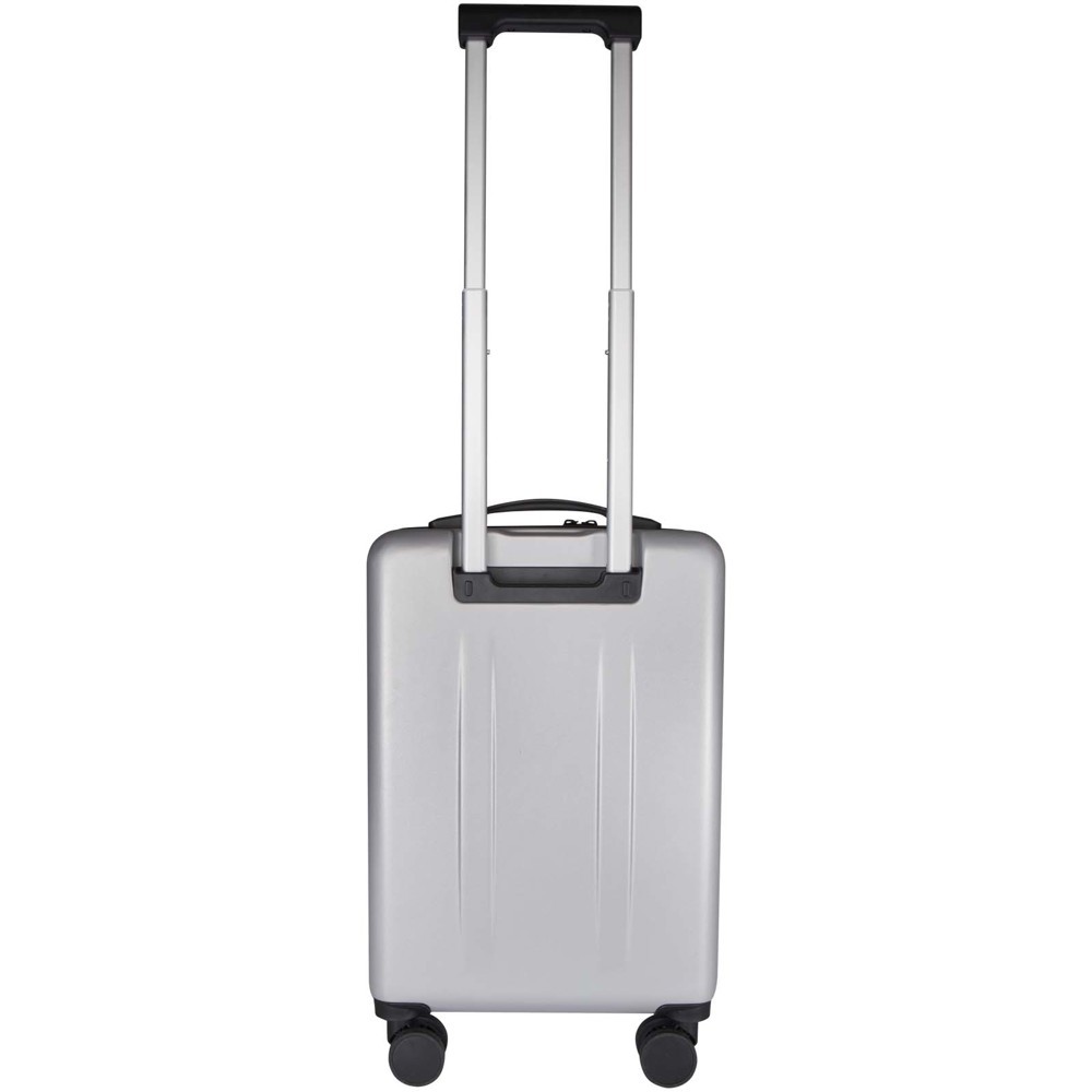 Rover Pro 20" GRS recycled cabin trolley 40L 