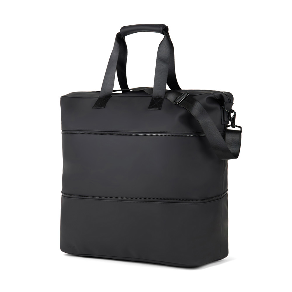 VINGA Baltimore RCS expandable weekend bag