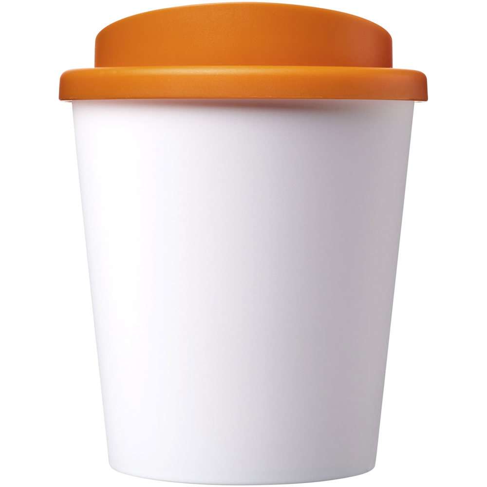 Americano® Espresso 250 ml insulated tumbler