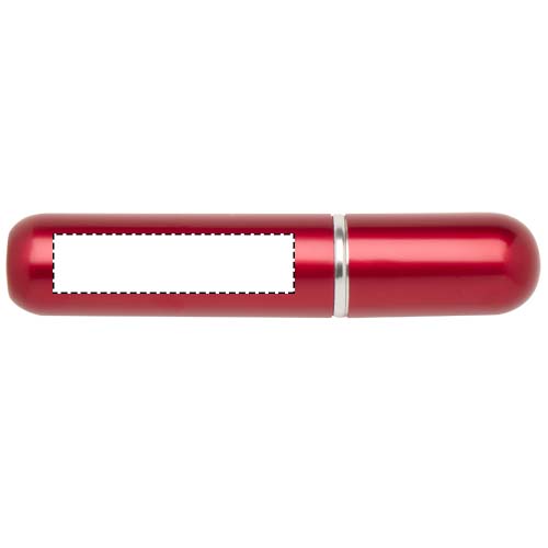 Filla 5 ml portable refillable perfume bottle