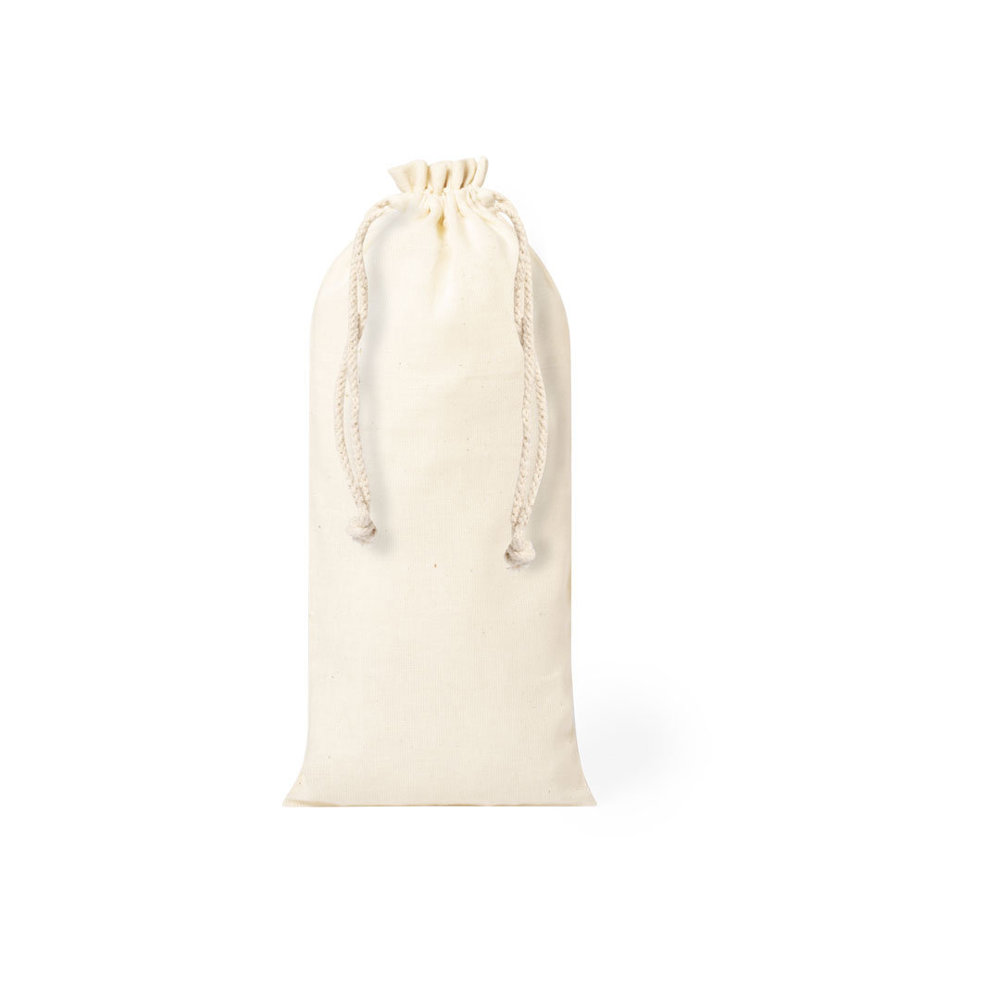 Bottle Bag Marcex