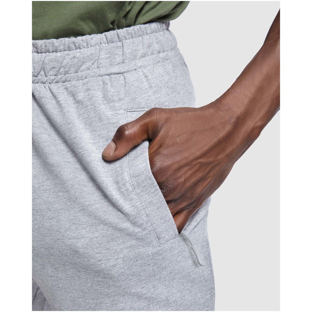 Adelpho 280 g/m² men's trousers