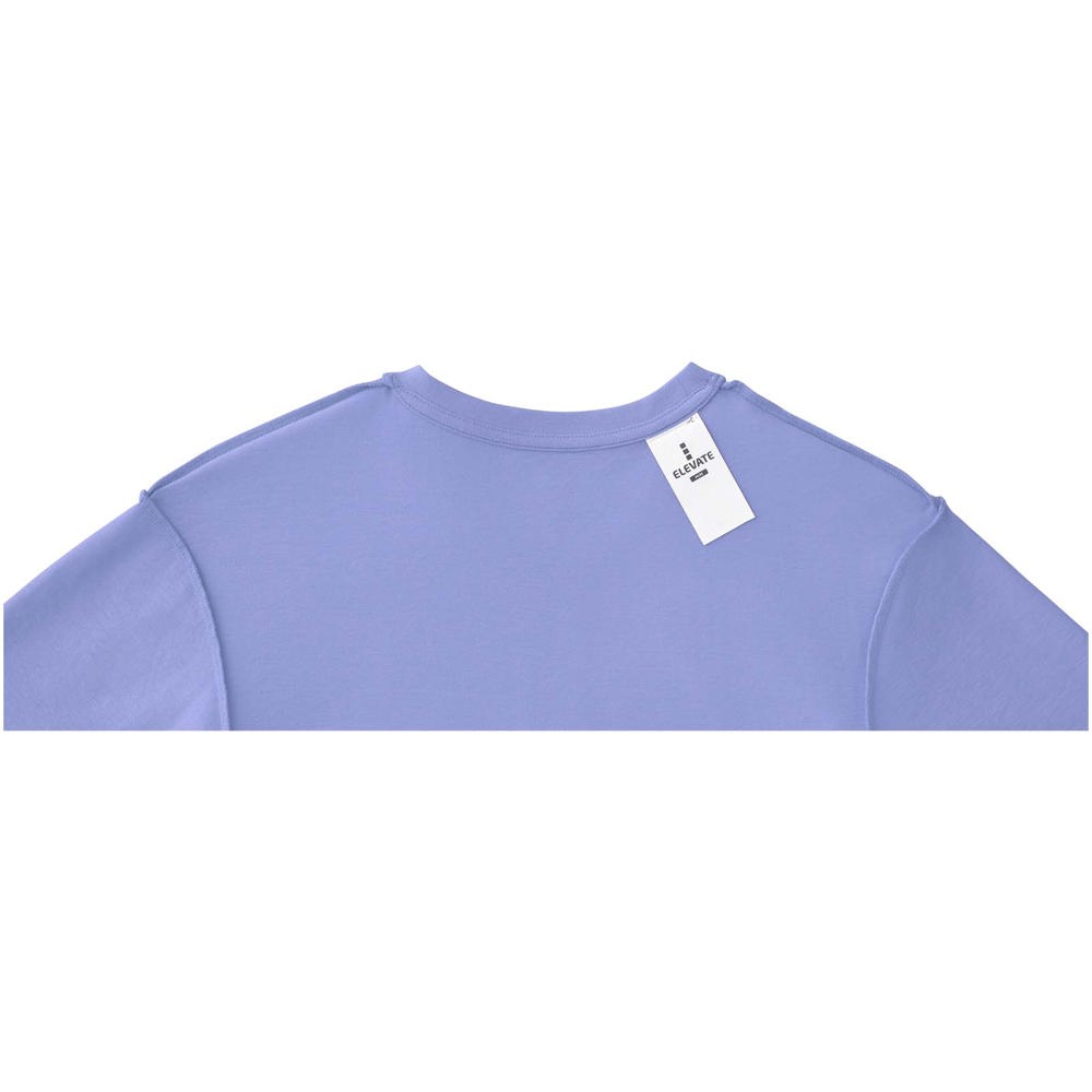 Heros 150 g/m2 short sleeve men's t-shirt