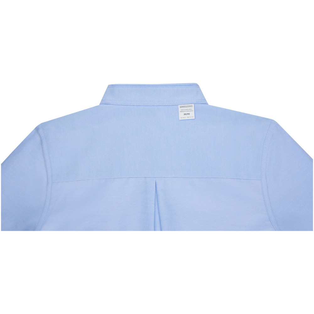 Pollux 130 g/m2 long sleeve women's shirt