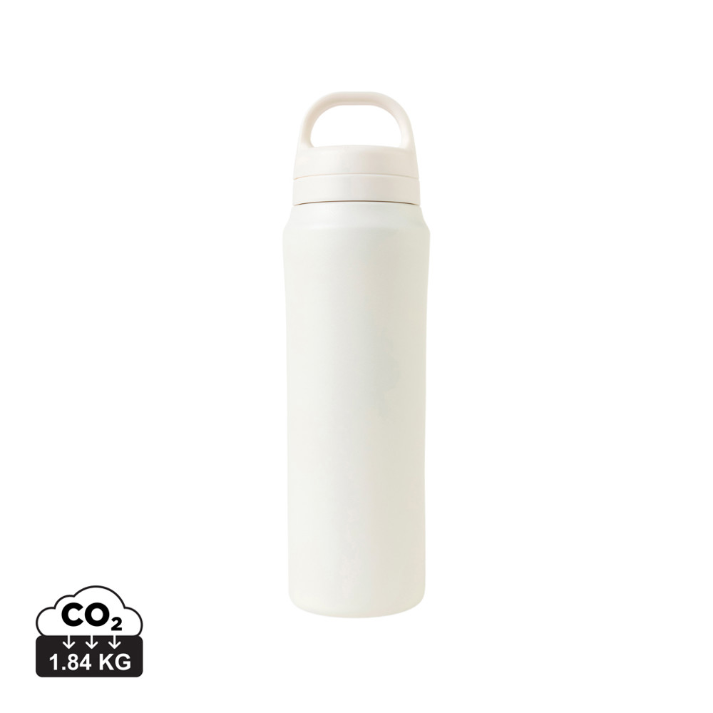 Aviana™ Rowan RCS Recycled Water Bottle 470 ML