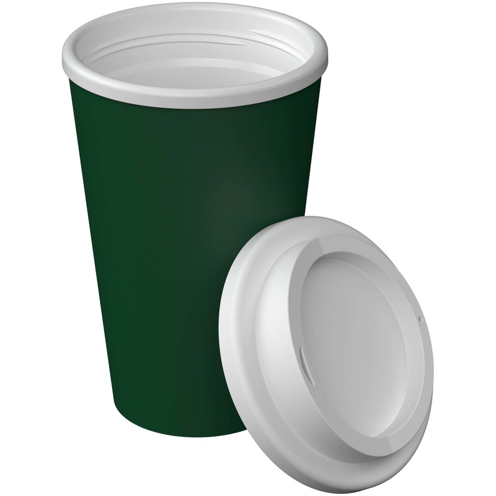 Americano® Infiniti 350 ml insulated tumbler