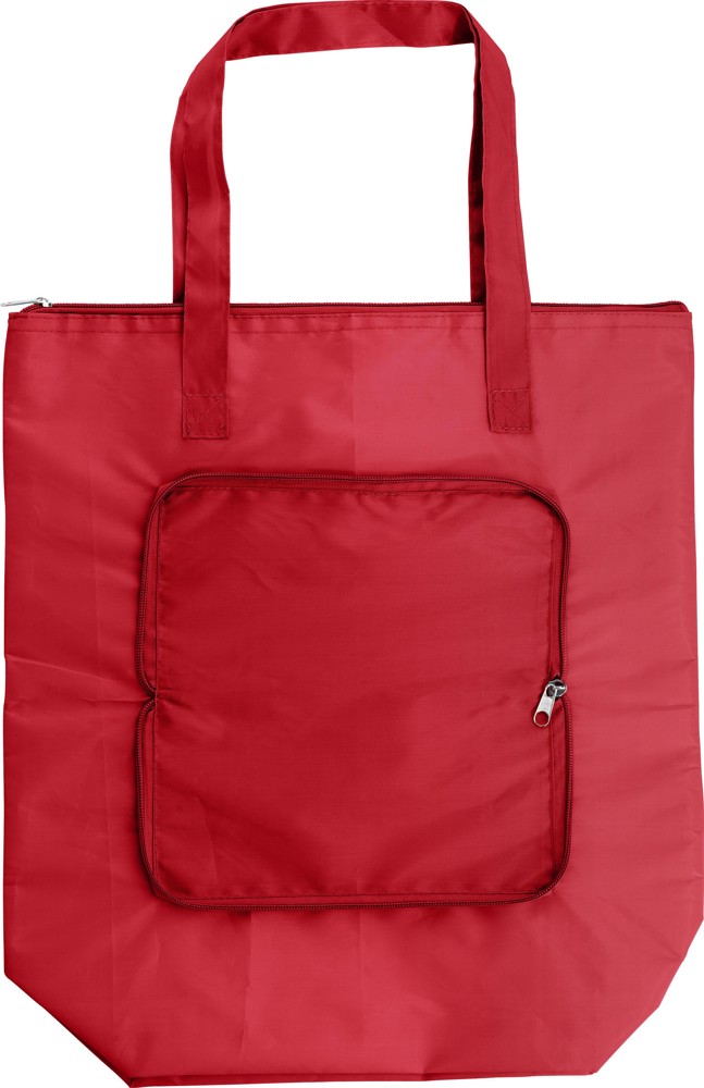 Cooler bag Hal | Foldable | 13 l