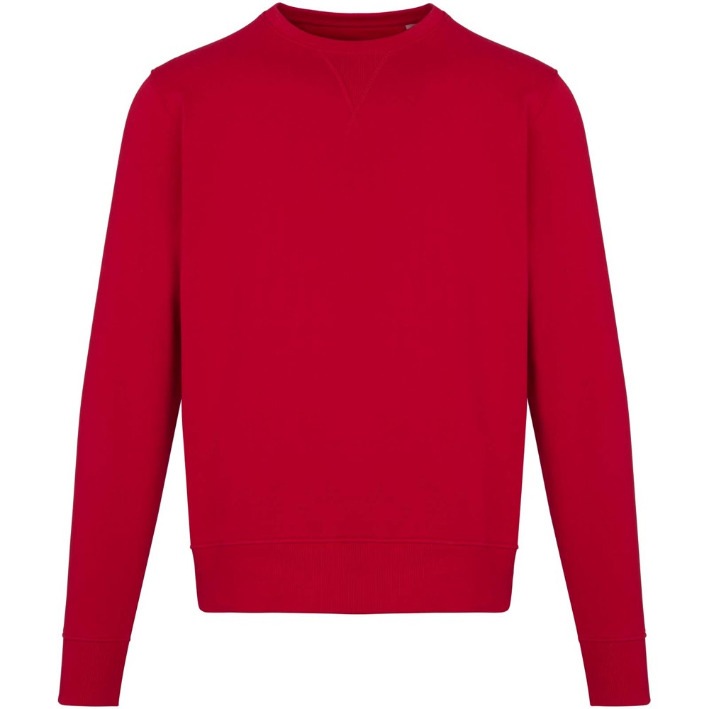 Arora 300 g/m2 unisex crewneck sweater