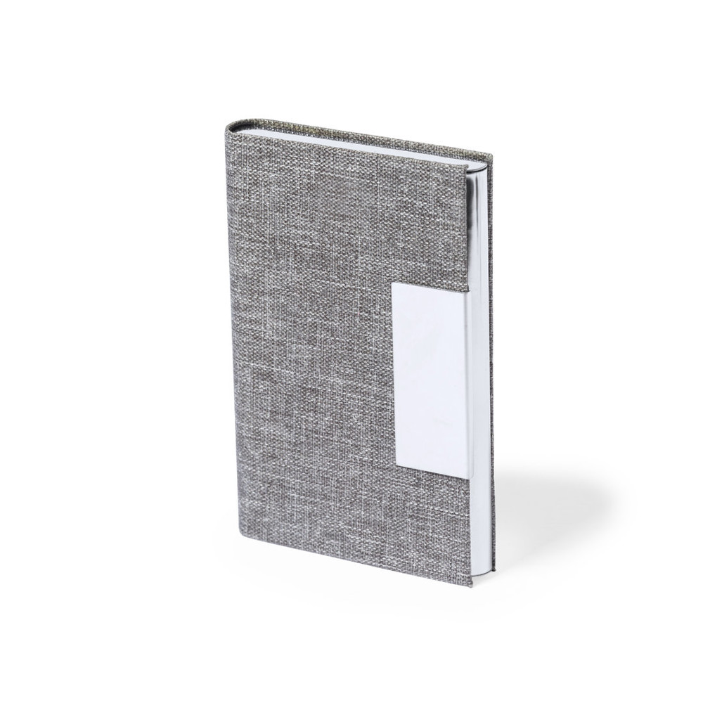 Card Holder Restek