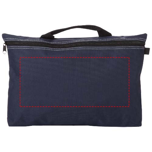 Orlando conference bag 3L