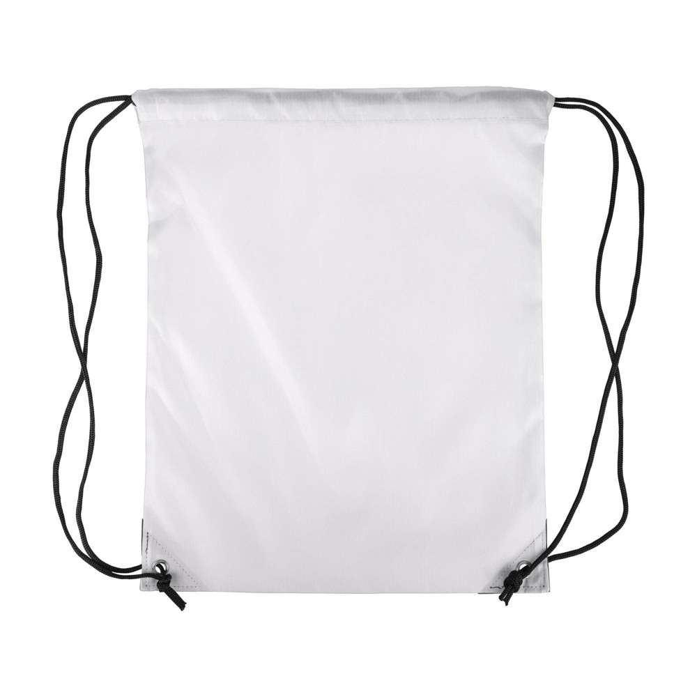 Backpack Stef | Drawstring | 5 l