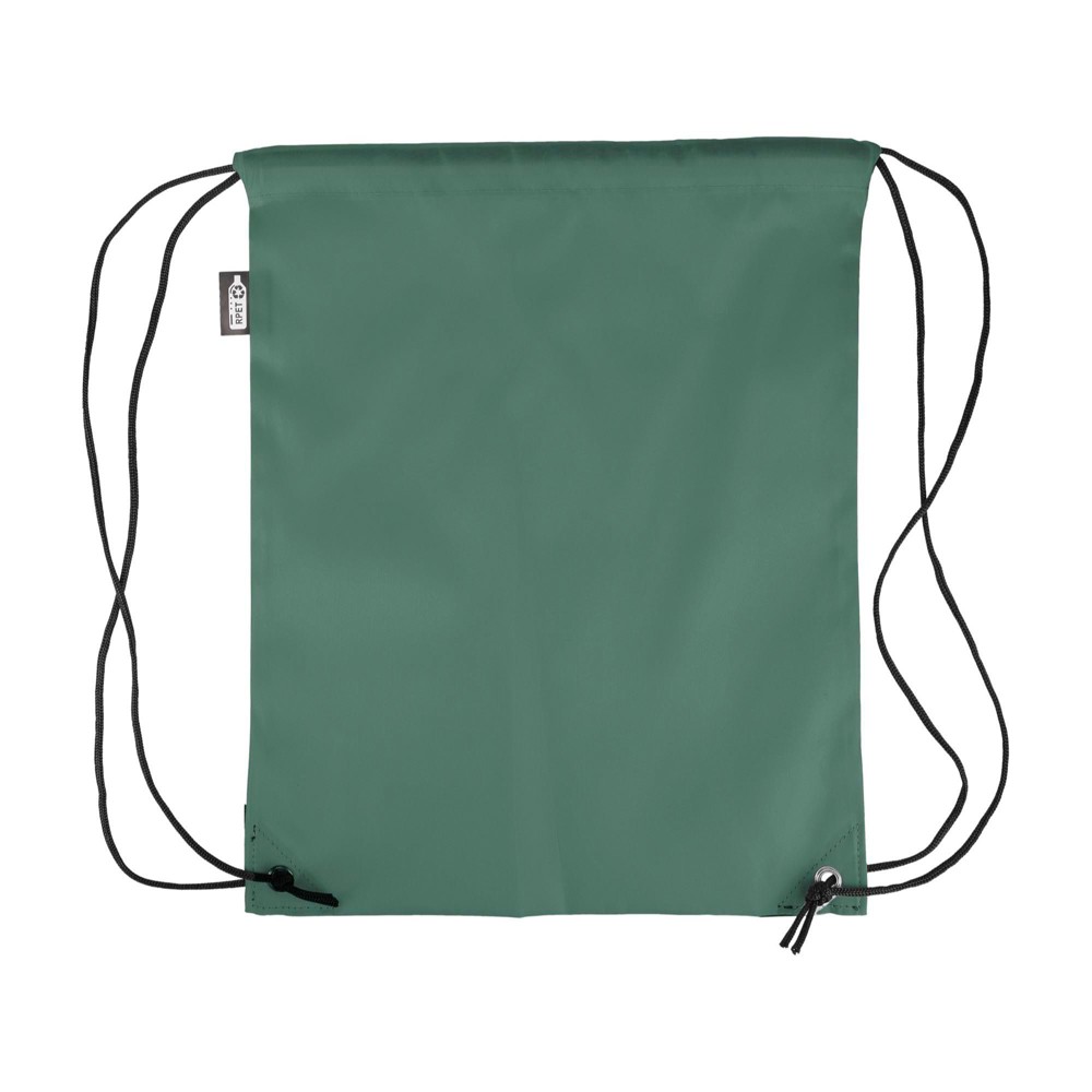 Drawstring backpack Enrique | 5 l