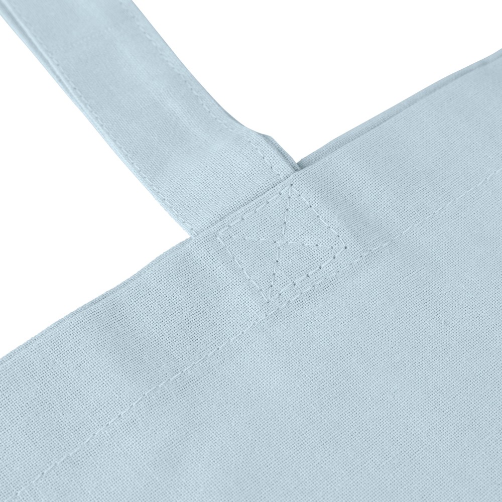 Cotton (140 gsm) shopping bag Tarin