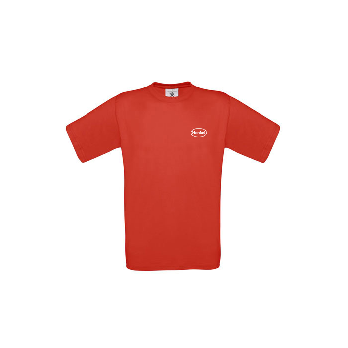 Henkel T-shirt Hashtag Men