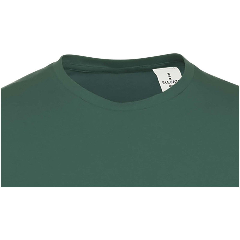 Heros 150 g/m2 short sleeve men's t-shirt