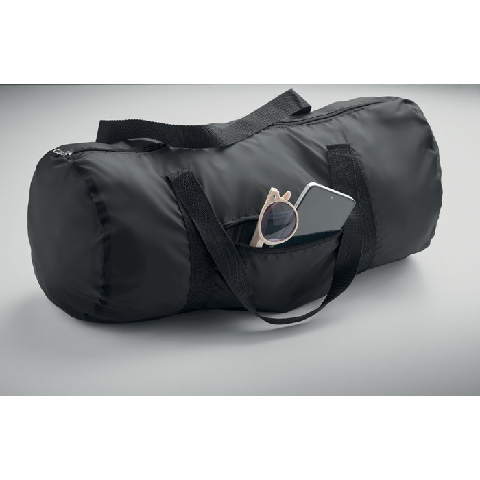 DUFF - Duffle bag 190T RPET 20L