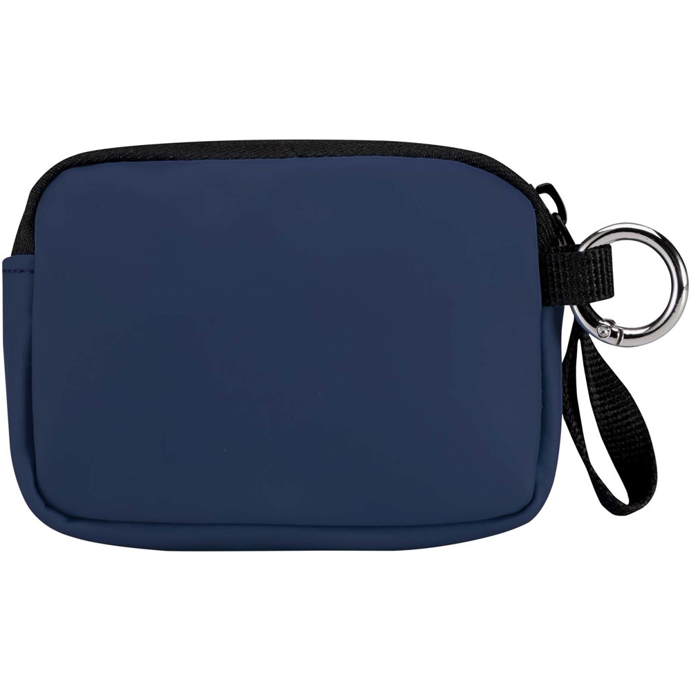 Resi Plus GRS recycled wallet