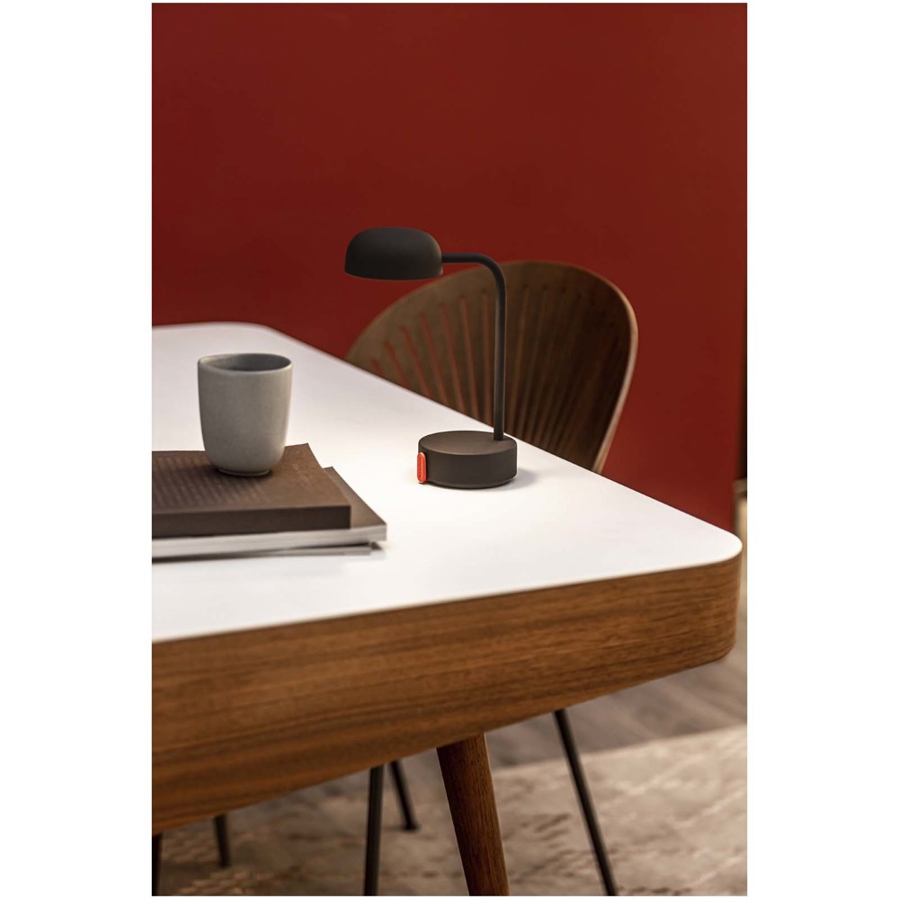 Kooduu Fokus portable lamp