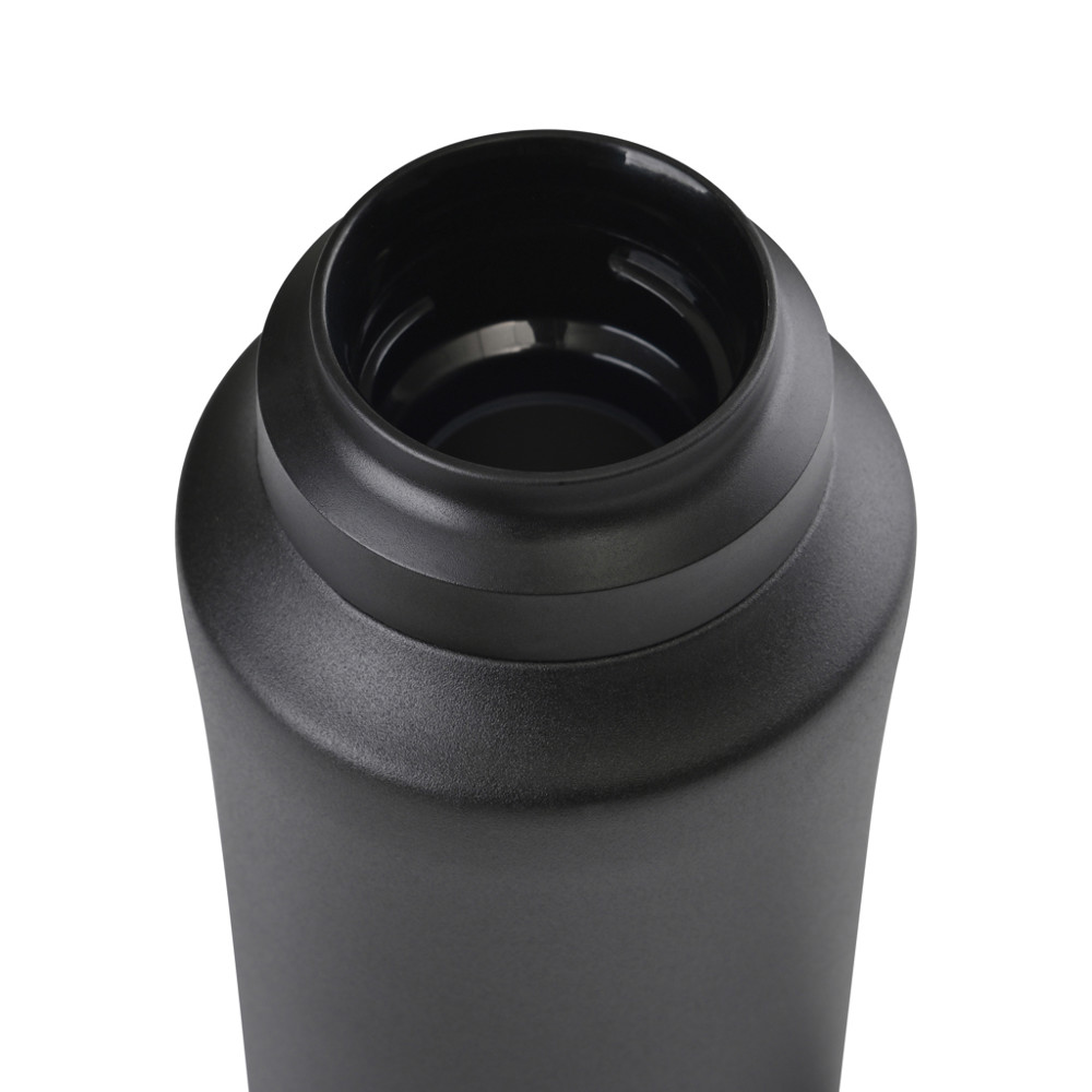 Aviana™ Rowan RCS Recycled Water Bottle 740 ML