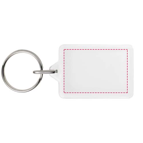 Midi Y1 compact keychain