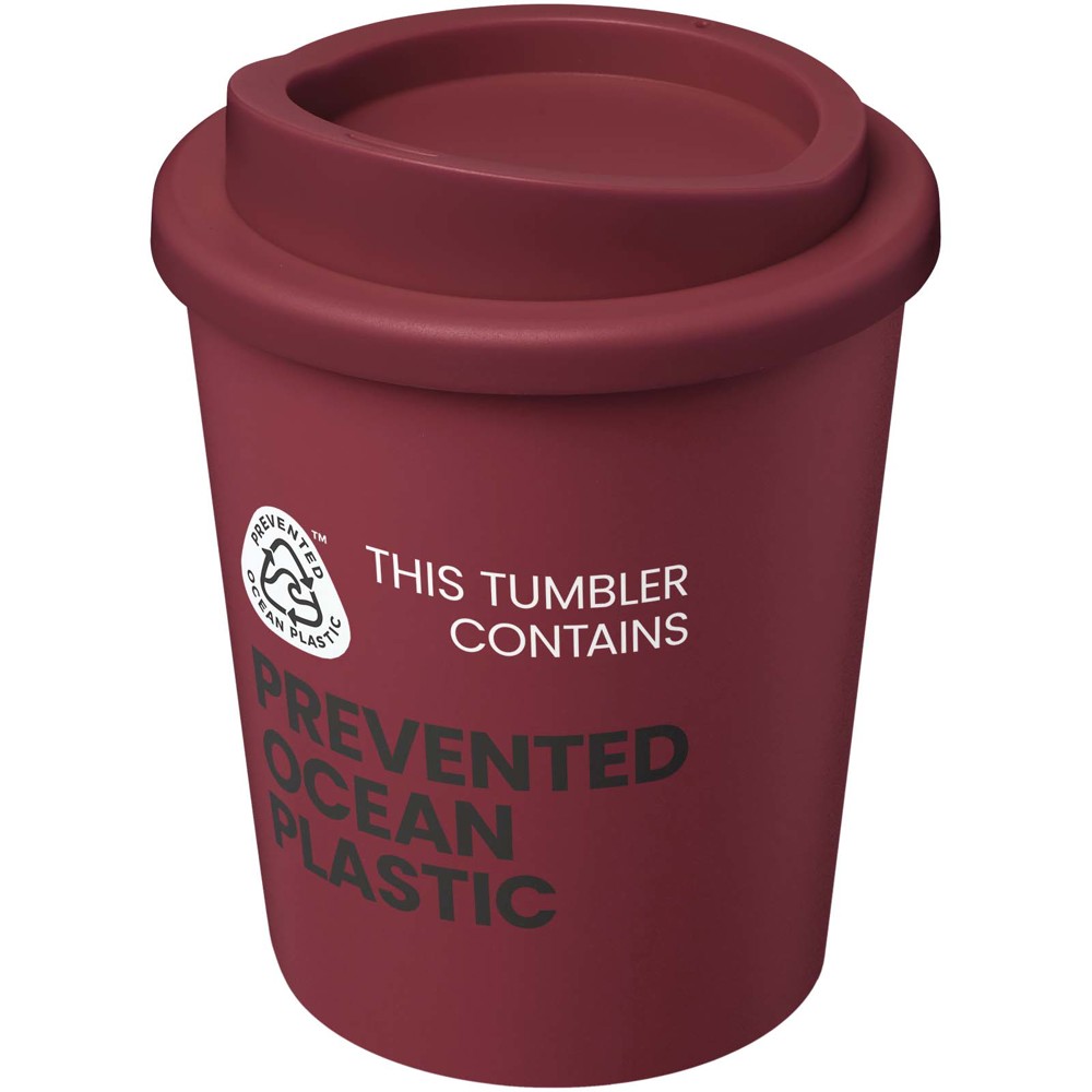 Americano® Espresso POP 250 ml tumbler