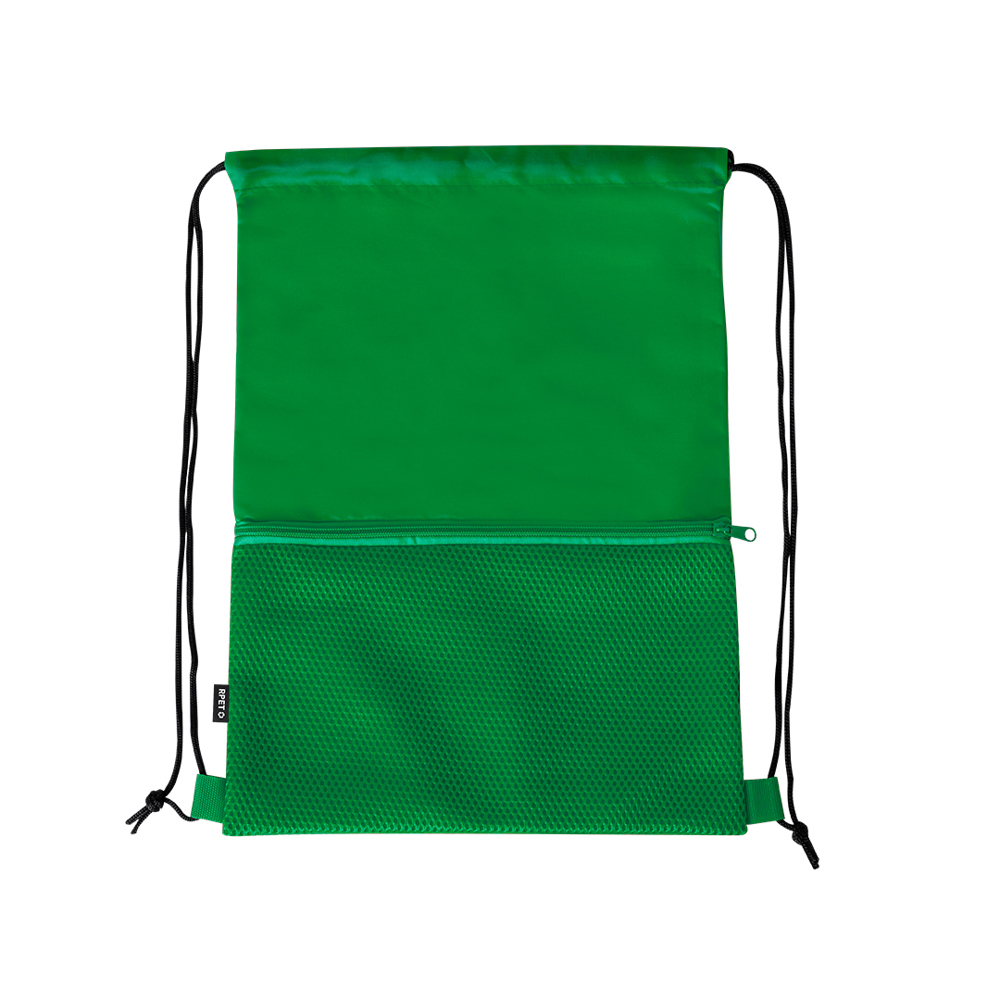 Drawstring Bag Uznam - VER