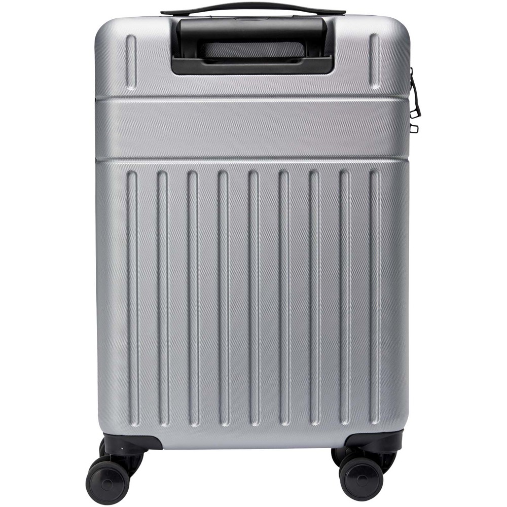 Rover 20" GRS recycled cabin trolley 40L
