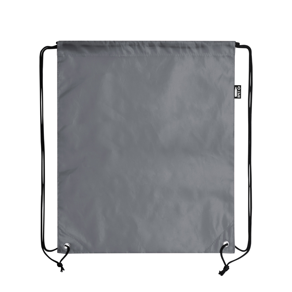 Drawstring Bag Lambur - GRI