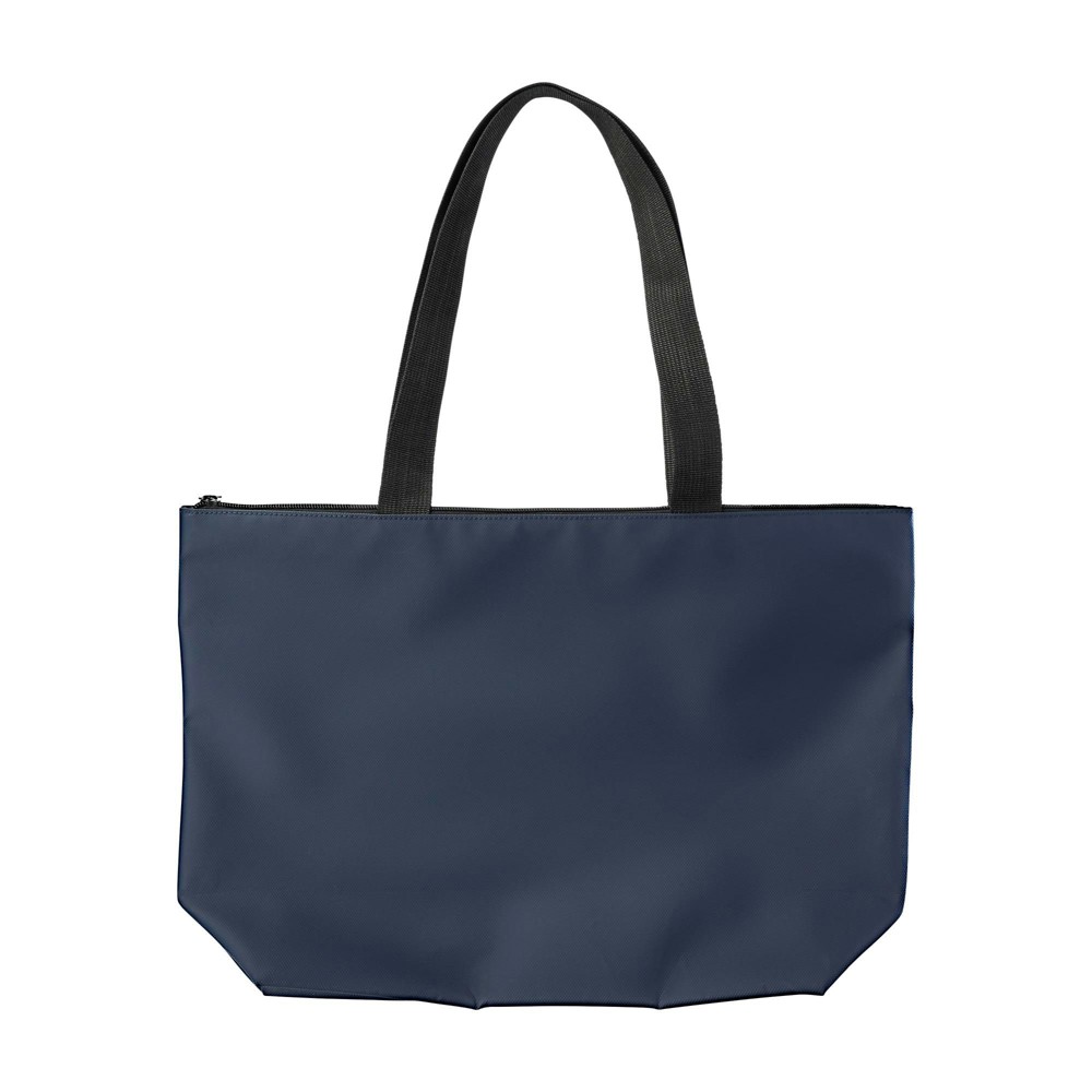 Foldable shopping bag Velora | 15 l
