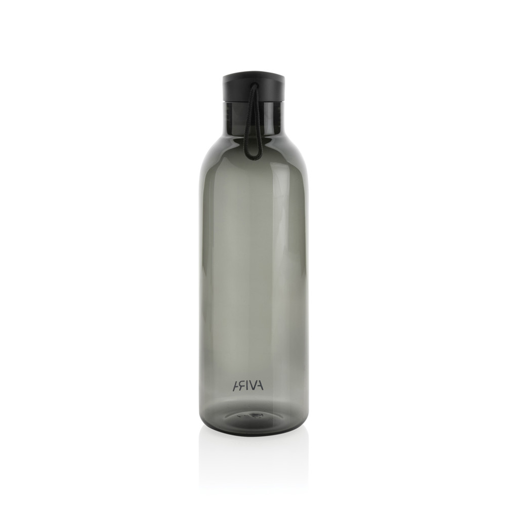Avira Atik RCS Recycled PET bottle 1L