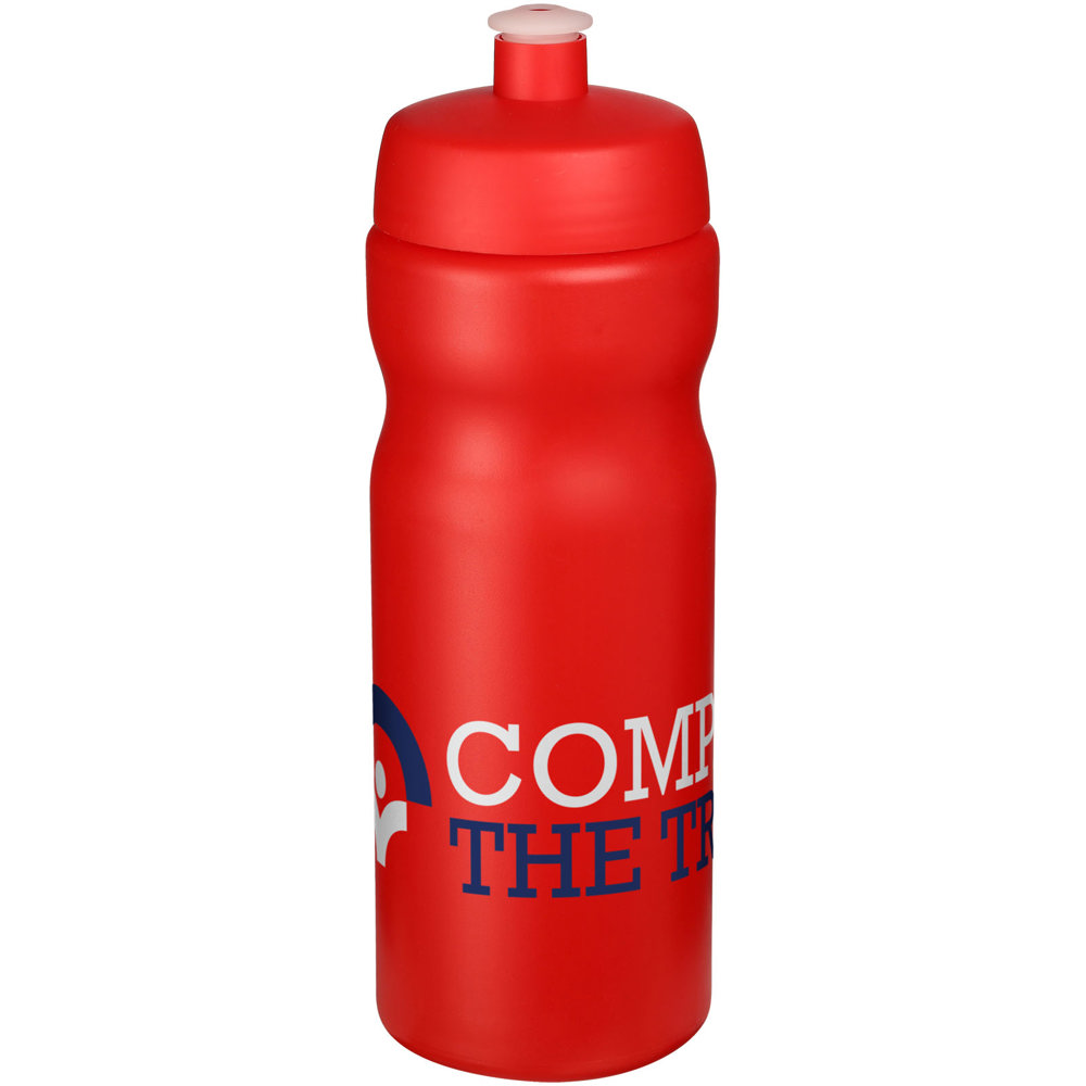 Baseline® Plus 650 ml sport bottle