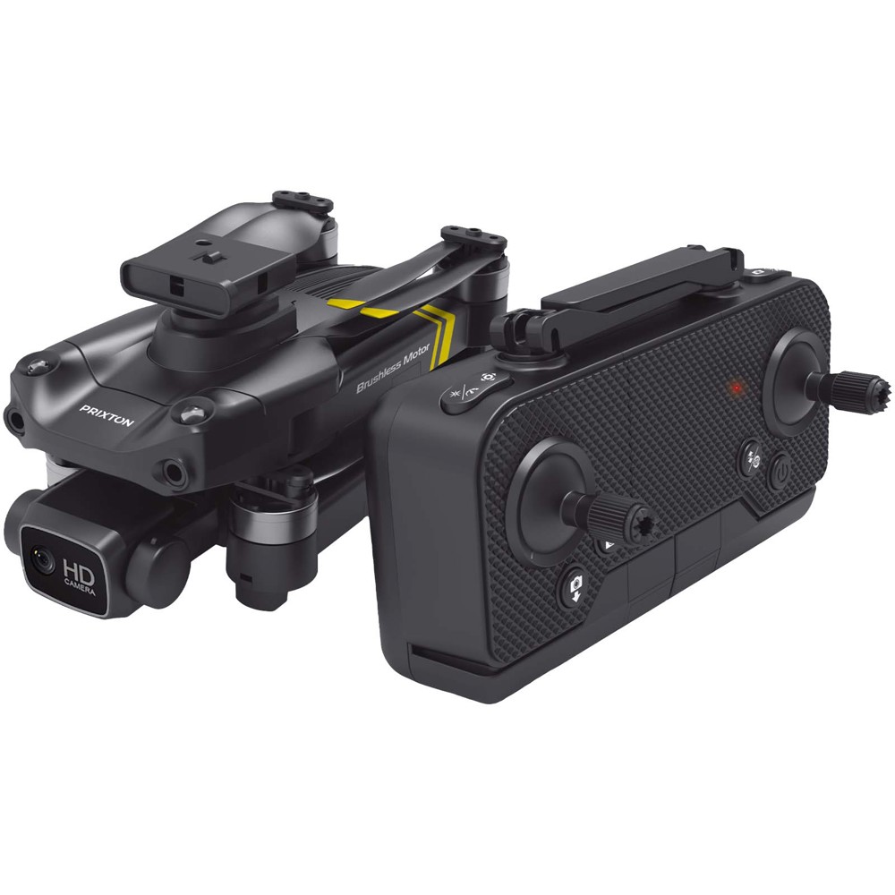 Prixton Alpha Pro drone