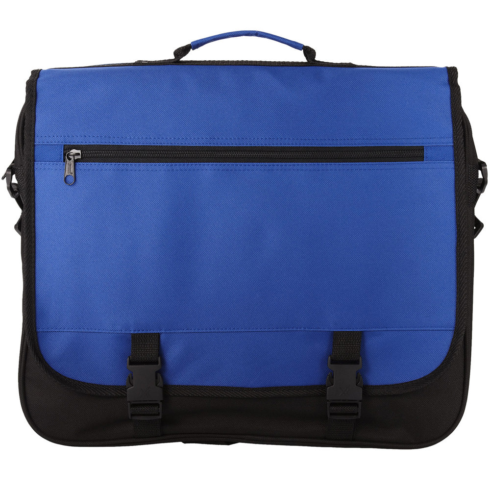 Anchorage conference bag 11L