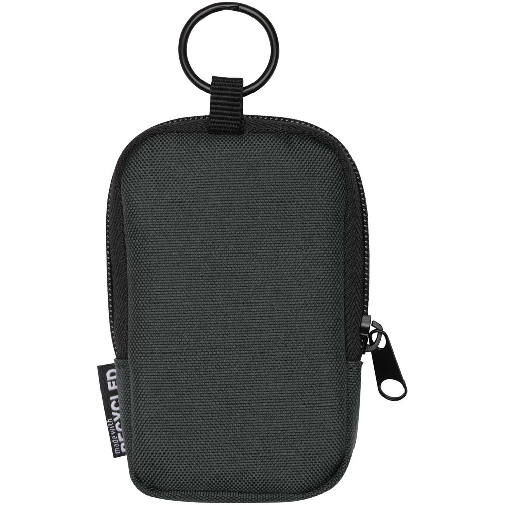 Byron Clip & Go GRS recycled small pouch 0.2L