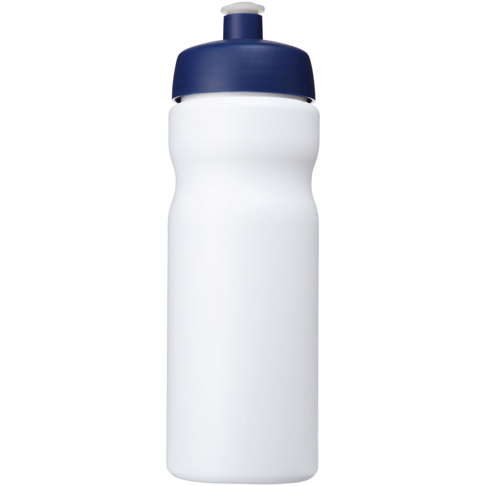 Baseline® Plus 650 ml sport bottle