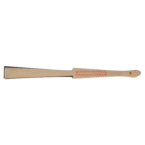 Manuela hand fan