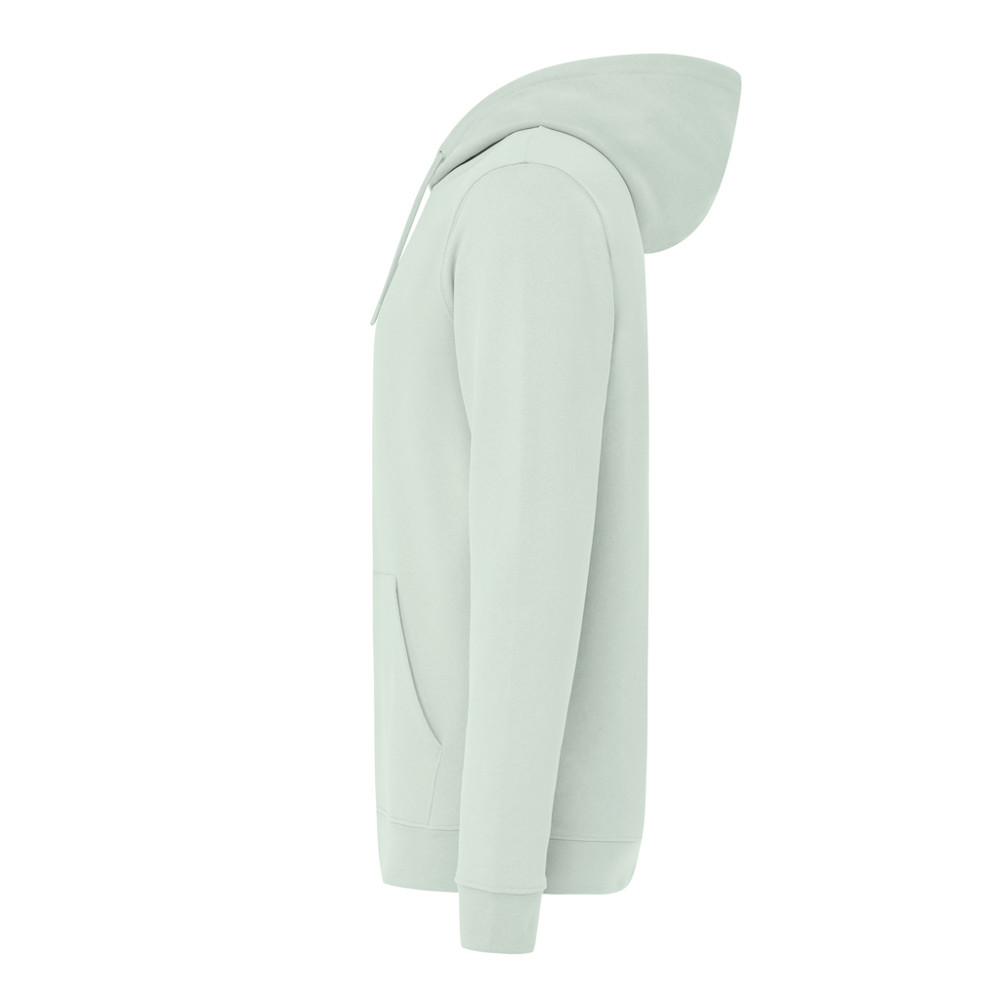 IQONIQ Jasper recycled cotton hoodie