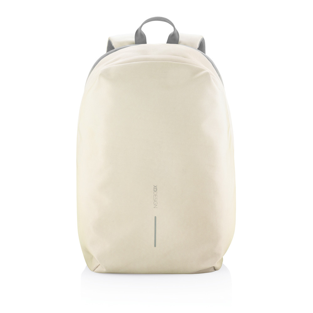 Bobby Soft, anti-theft backpack