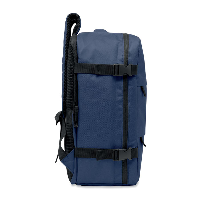 ASPEN - Extendable cabin backpack 20L