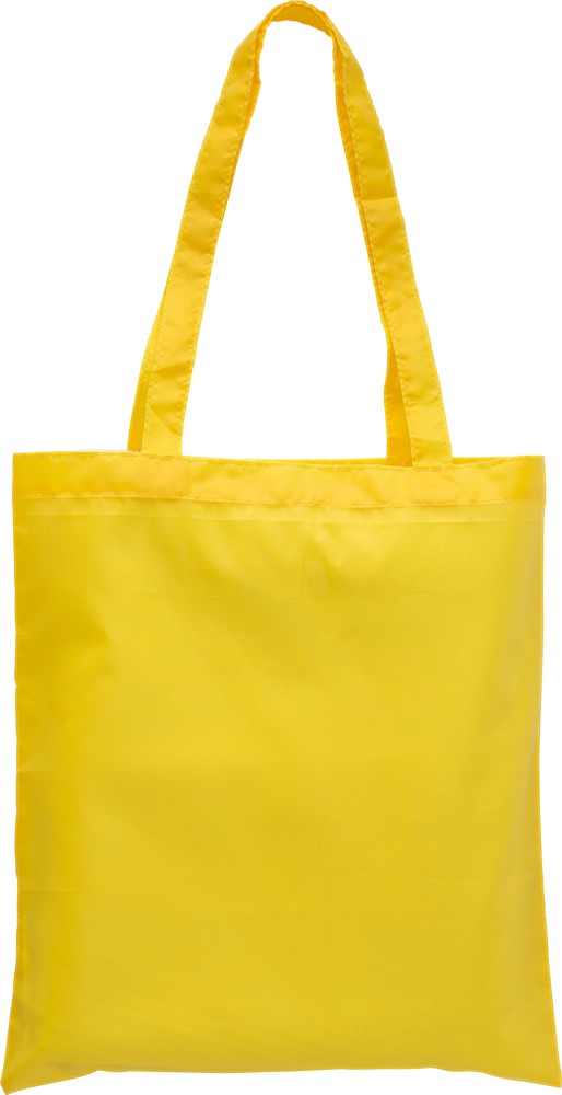 Shopping bag Anaya | 1.5 l