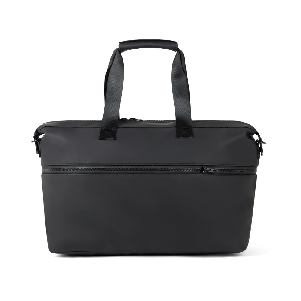 VINGA Baltimore RCS expandable weekend bag