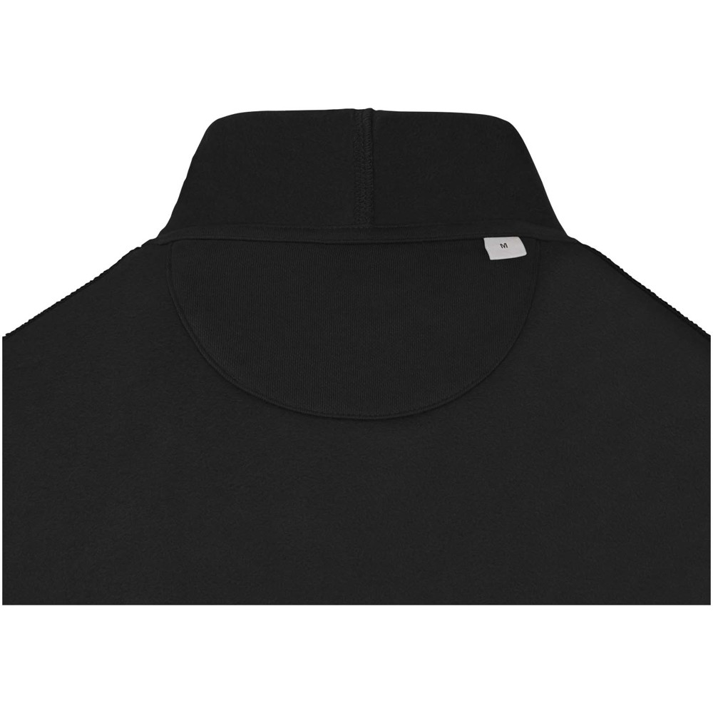 Arora 300 g/m2 unisex hoodie