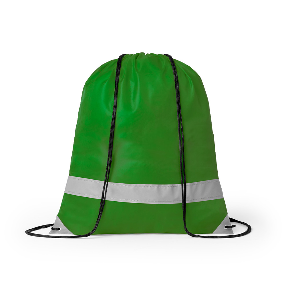 Drawstring Bag Lemap - VER